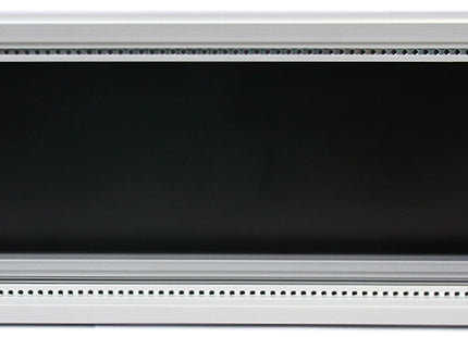 Sonic Synths Eurorack Bare Skiff Case 84HP