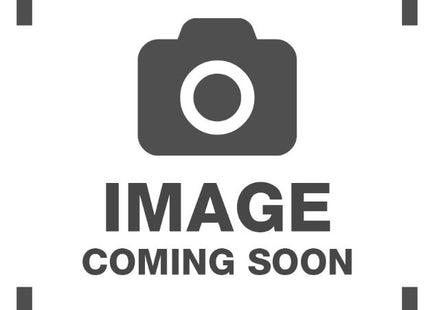 MFOS Guitar Envelope Follower Bare PCB