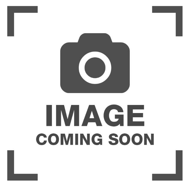 2-Way JST XH 300mm Cable Assembly & Male Connector