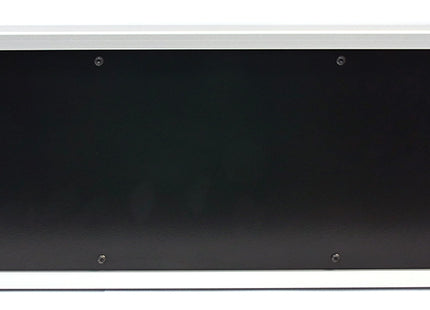 Sonic Synths Eurorack Bare Skiff Case 84HP