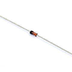 Collection image for: Diodes