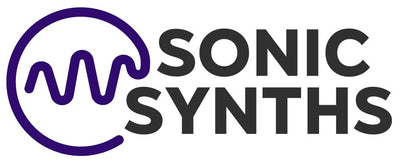 Sonic Synths