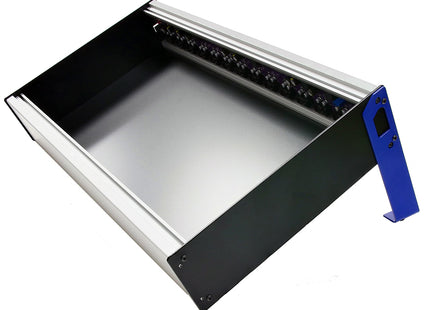 Sonic Synths 5U Case Leg (Pair)